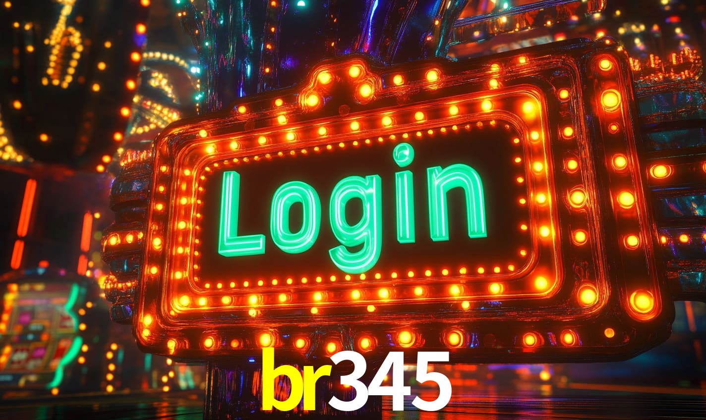 BR345
