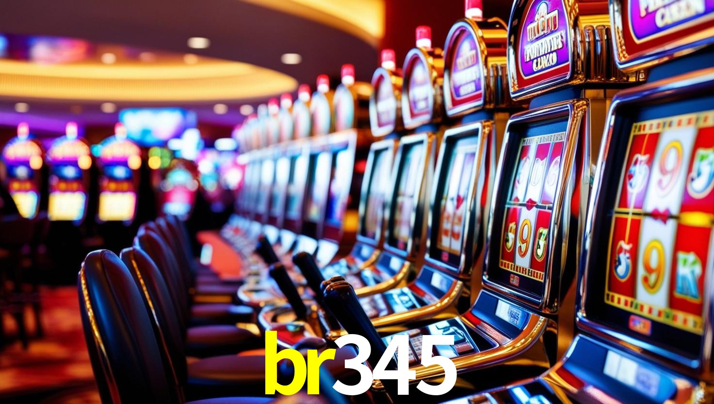 BR345
