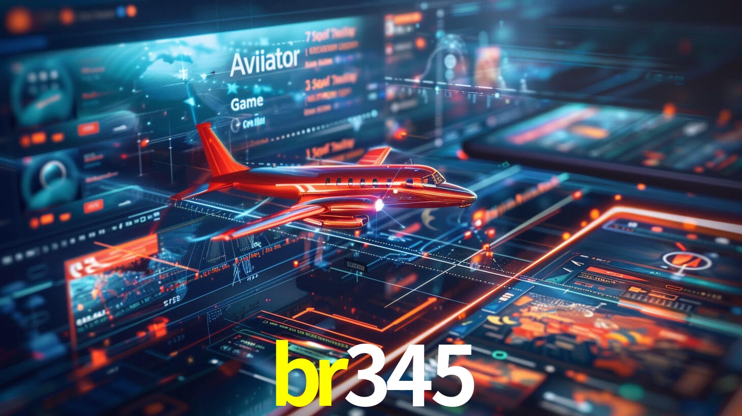 BR345