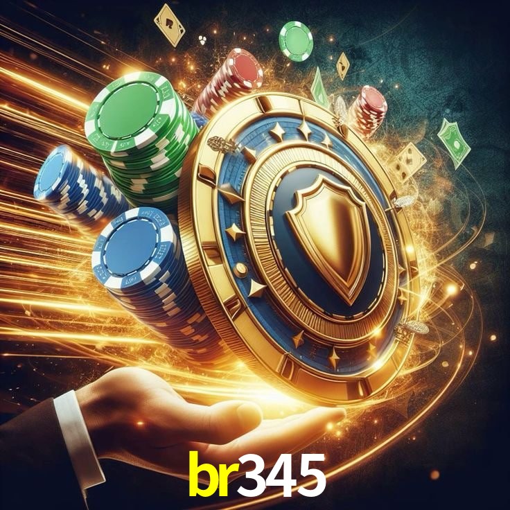 Benefícios VIP br345