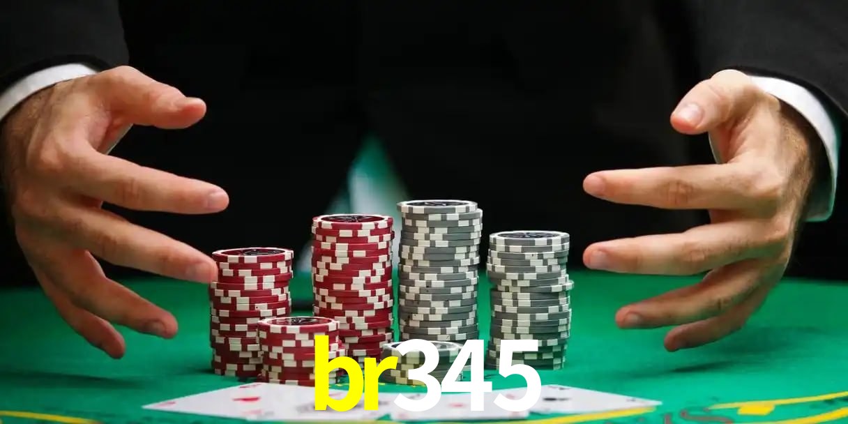 Fortune Tiger br345