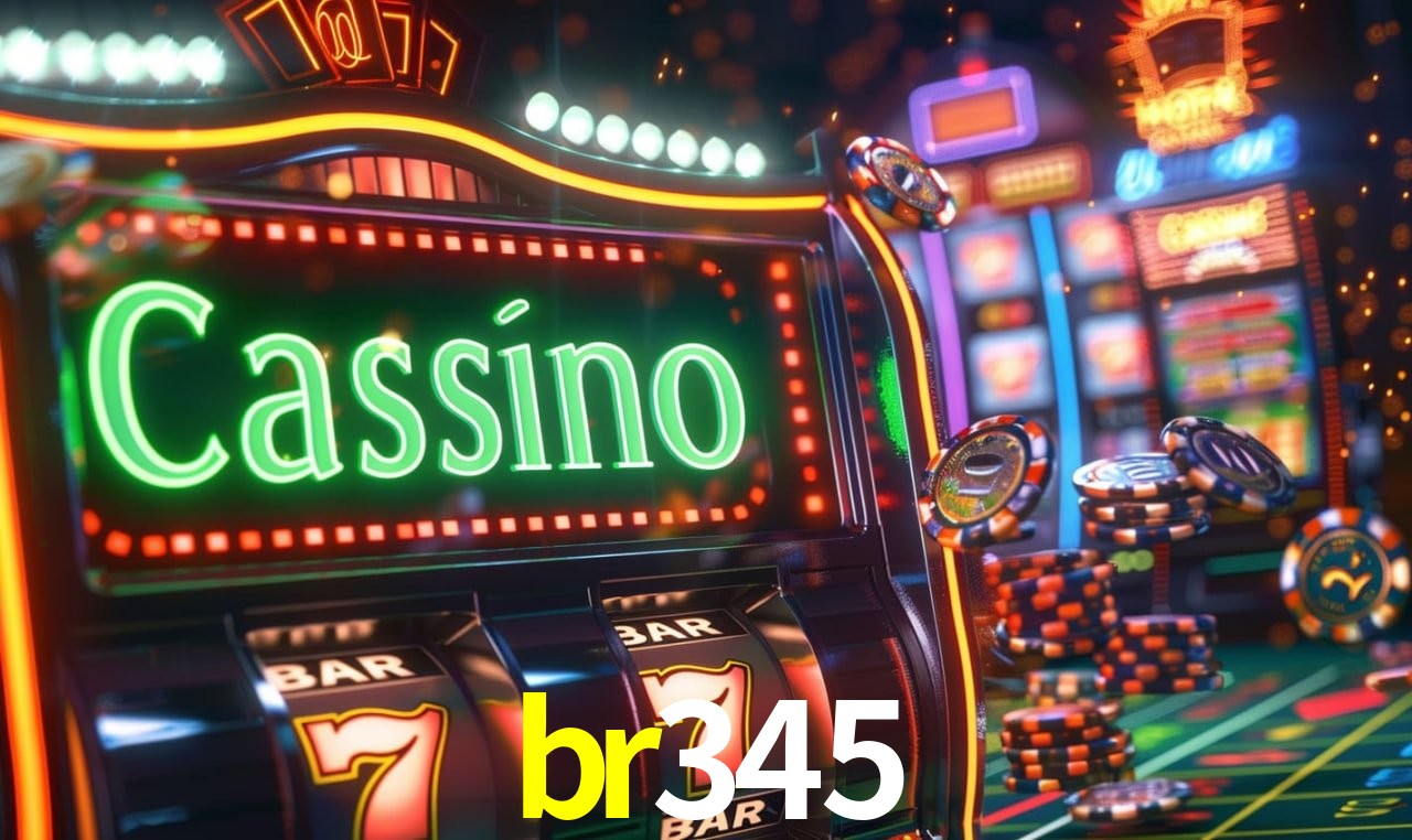 Distribuição de RTP em Jogos de Slot Certificados - Análise de 10.000+ Jogos